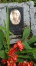 Захоронение ID 199029