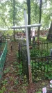 Захоронение ID 199050