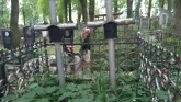 Захоронение ID 199056