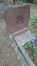 Захоронение ID 199063