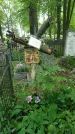 Захоронение ID 199123