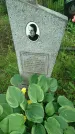 Захоронение ID 199126