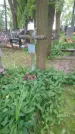 Захоронение ID 199131