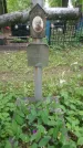 Захоронение ID 199141