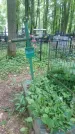 Захоронение ID 199149