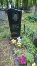 Захоронение ID 199150