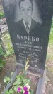 Захоронение ID 199155