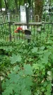 Захоронение ID 199159