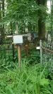 Захоронение ID 199168