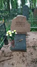 Захоронение ID 199195