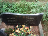Захоронение ID 199324