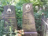 Захоронение ID 199372