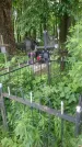 Захоронение ID 199440