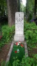 Захоронение ID 199442