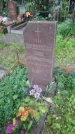 Захоронение ID 199452