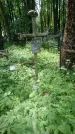 Захоронение ID 199473