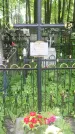 Захоронение ID 199488