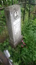 Захоронение ID 199492