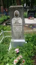 Захоронение ID 199570