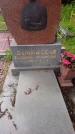 Захоронение ID 199592