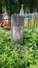 Захоронение ID 199612