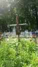 Захоронение ID 199613