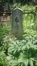 Захоронение ID 199648