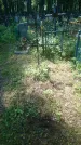 Захоронение ID 199694