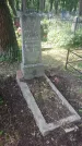 Захоронение ID 199699