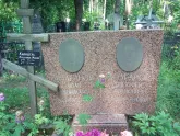 Захоронение ID 199745