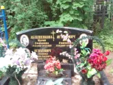 Захоронение ID 199775