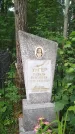 Захоронение ID 199822
