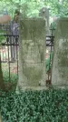 Захоронение ID 199847