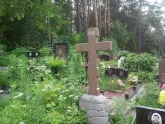 Захоронение ID 199978
