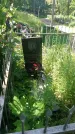 Захоронение ID 200038