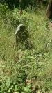 Захоронение ID 200062