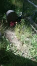 Захоронение ID 200065
