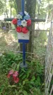 Захоронение ID 200068