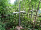 Захоронение ID 200084