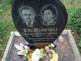 Захоронение ID 200195