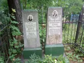 Захоронение ID 200248