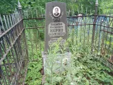 Захоронение ID 200250