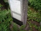Захоронение ID 200412