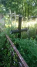 Захоронение ID 200495