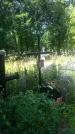 Захоронение ID 200496