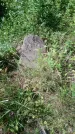 Захоронение ID 200508