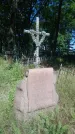 Захоронение ID 200511