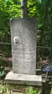 Захоронение ID 200527