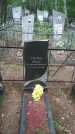 Захоронение ID 200567