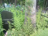 Захоронение ID 200650